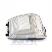 Указатель поворота спереди (L) Mercedes G-class W463 III A4639066900