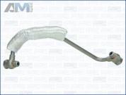 Маслопровод коллектора AJUSA (OP10189) на Volkswagen Tiguan I (2007-2011) 1.4TSI CAVA