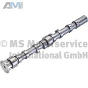 Распредвал выпускной KOLBENSCHMIDT (50007019) на Volkswagen Tiguan I рестайлинг 1.4TSI