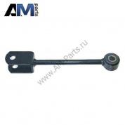 Опора стабилизатора AUTOMEGA для Volkswagen Crafter 3051100512E0F