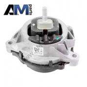 Опора двигателя левая Lemforder для BMW (F25) B47 3809101