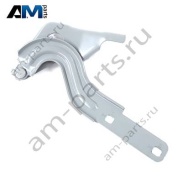 Петля капота правая Volkswagen Beetle (A5) 2011-2019 5C5823302A