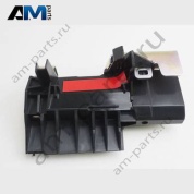 Наполнитель Volkswagen Caddy 2021-2024 2K7867057B