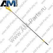 Маслоизмерительный щуп Пассат Б7 1.4 TSI 03C115611AF