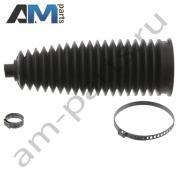 Пыльник рулевой рейки FEBI (34134) Mercedes E-klasse 2002-2009 III (W211)