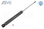 Задний амортизатор (1267250024) MEYLE для Volkswagen Passat B6 (2005-2011)