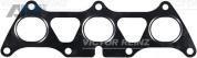 Прокладка выпускного коллектора VICTOR REINZ (71-10855-00) Volkswagen Touareg III (2018-2023) 3.0TDI CVMD