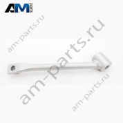 Опора VAG 05L145535G