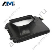 Воздуховод радиатора правый M 51748070208 BMW X7 (G07)