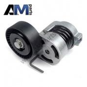 Механический натяжитель ремня INA для BMW (E60) 520i 534017710