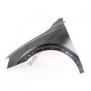 Оригинальное крыло переднее левое Audi Q3 (2011-2018) 8U0821105