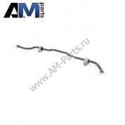 Стабилизатор передней подвески Caddy 1K0411303AM