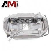 Тормозной суппорт передний на Audi A6 (правый) 8W0615108D