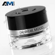 Аромат daybreak mood Mercedes GLE V167 A2388990400