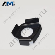 Перегородка Skoda Kamiq 2019-2024 658813706