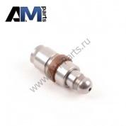 Гидрокомпенсаторы Ina для БМВ X6 E71, 420022710