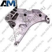 Опора двигателя Фольксваген Тигуан (2012-2016) 2.0 DTI 03L199207