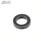 Манжетное уплотнение главной передачи 0B5311944B Audi A6 (С7) 2011-2018 0B5 (7-АКП DSG)