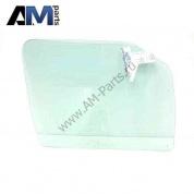 Стекло двери левое Crafter 2E0845201A