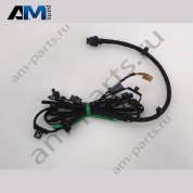 Жгут проводов для бампера Audi A4 (B9) 2016-2024 8W0971104AA