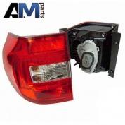 Фонарь задний для Skoda Yeti 5LD945095