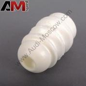 Пружина дополнительная для автомобилей концерна VAG 8D0412131H