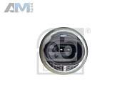 Задняя ступица (175307) FEBI Audi R8 (4S) 2015-2018