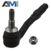 Рулевой наконечник FEBI (27204) для BMW 5 серии (E60 ) 2003-2009