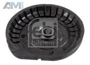 Амортизатор крышки багажника (31635) FEBI Audi A4 (B8) 2008-2012