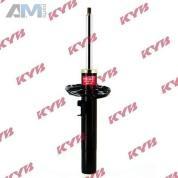 Амортизатор передний (3358015) KYB для Skoda Superb 3V (2015-2023)