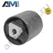 Сайлентблок тяги MEYLE (3146100004HD) для BMW X5 (E70) 2006-2013