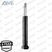 Задний амортизатор (45008) MONROE для Audi A6 (С5) 1997-2004