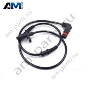 Датчик АБС передний L=R 4MATIC A2125400517 для Mercedes E-class W212