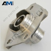 Ступица Audi A4 (B9) 2016-2024 8W0501652A