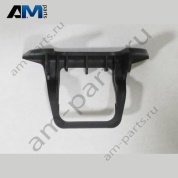 Наполнитель Audi A5 Cabriolet 2017-2024 8W7886849