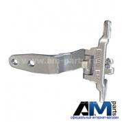 Петля крышки багажника правая A2047400837 Mercedes GLK X204