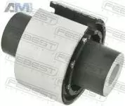 Рычаг VWAB036 (FEBEST) для автомобилей VAG аналог 3Q0505311C