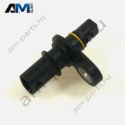 Датчик АБС задний A2479058600 для Mercedes Sprinter W907