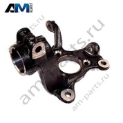 Поворотный кулак VAG 5QM407256