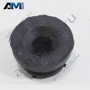 Втулка Volkswagen Transporter/Multivan/Caravelle 2020-2024 7T0955493