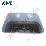 Стеклянная крышка Audi A4 (B9) AVANT 2016-2024 8W9877055B