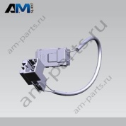 Светодиодный модуль Audi Q3 2019-2024 83A947355