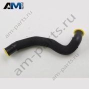 Патрубок рециркуляции воздуха Audi Q3 2019-2024 83A145693