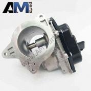 Клапан системы циркуляции ОГ Amarok 2.0TDI 03L131501L