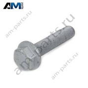 Болт крепления амортизатора для Volkswagen Caravelle T6 N10729601