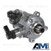 Насос высокого давления A6540700001 Мерседес W213 E220D 194л.с.