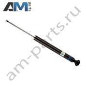 Задние амортизаторы BILSTEIN (24220118) Mercedes A-klasse 2012-2018 III (W176)