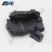 Замок двери Volkswagen Golf 8 2020-2024 5H0839016