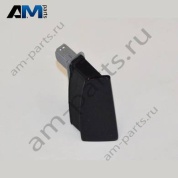 Индикатор смены полосы Skoda Octavia A8 5E6949146