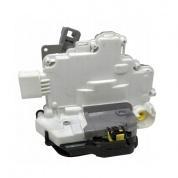 Замок двери для Audi Q7 II 4M1837015G